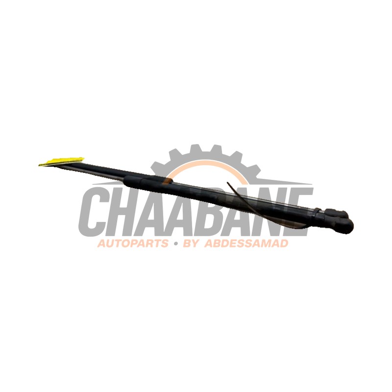 Verin de coffre A1179800664 Mercedes CLA (117.3) 1.6 CLA-200 16V
