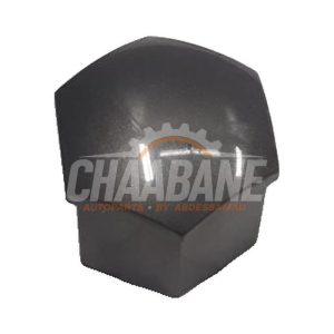 Kit boulons de roue 1Z0601173 Skoda Octavia Combi (5EAC) 1.6 TDI Greenline 16V 2012 / 2020