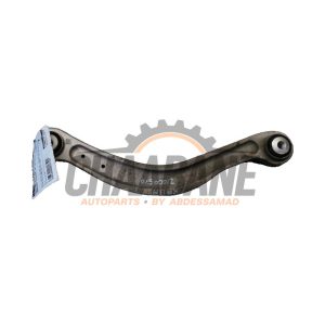Bras de suspension haut arriere droit 20407FI7 Mercedes E (R238) E-200 2.0 Turbo 16V