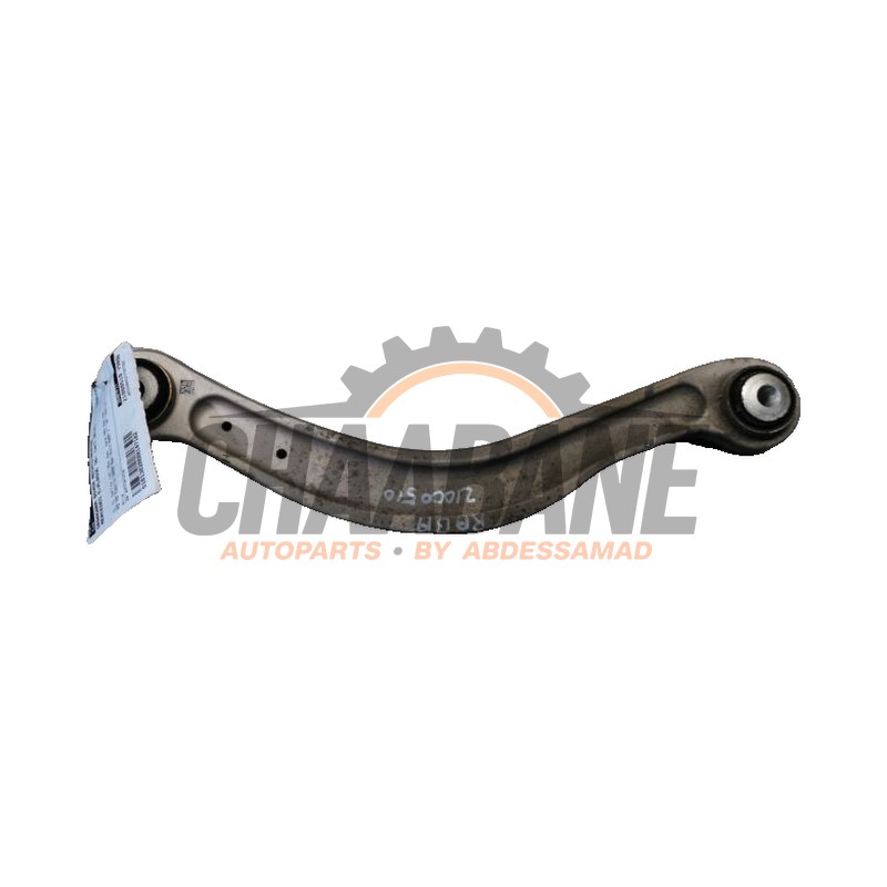 Bras de suspension haut arriere droit 20407FI7 Mercedes E (R238) E-200 2.0 Turbo 16V