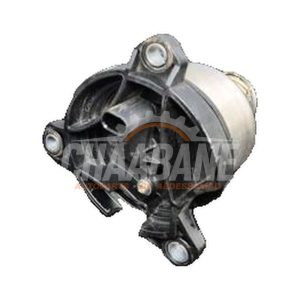 Thermostat 06M121115J Audi Q8 (4MN) 3.0 V6 24V 55 TFSI Mild Hybrid Quattro 2018