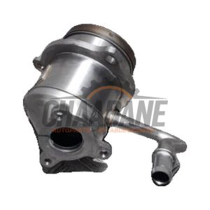Refroidisseur RGE 147359823R Mercedes A (177.0) 1.5 A-180d