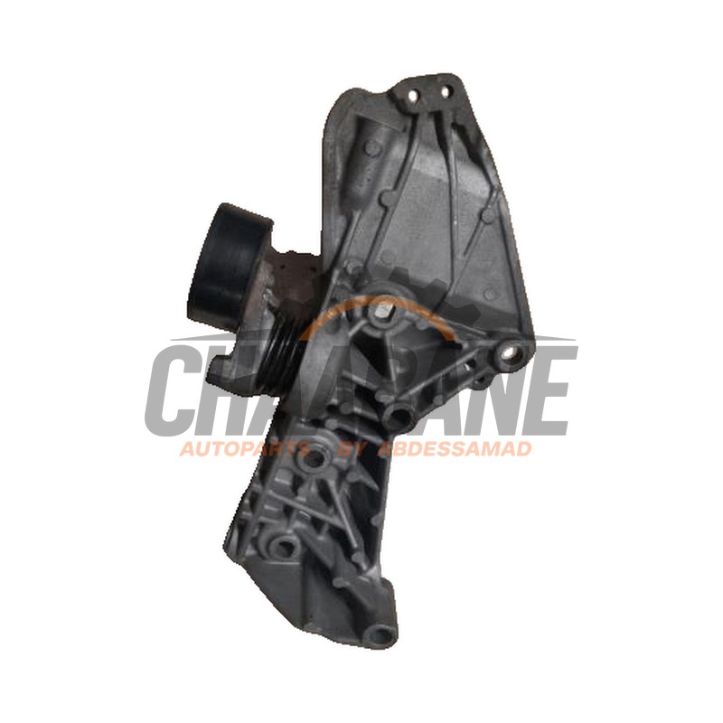 Support dynamo bas 8200669494 Mercedes Citan (415.6) 1.5 109 CDI