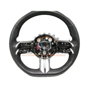 Volant A0004606011 Mercedes E-Klasse
