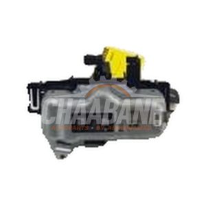 Serrure de contact + cle 2Q0905861 Seat Ibiza V (KJB) 1.0 TSI 12V 2017