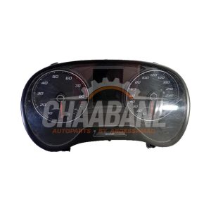 Instrument de bord 6P0920740 Seat Ibiza 2017