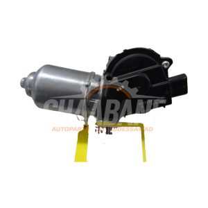 Moteur essuie-glace avant AE159300 BMW X5 2013 / 2018