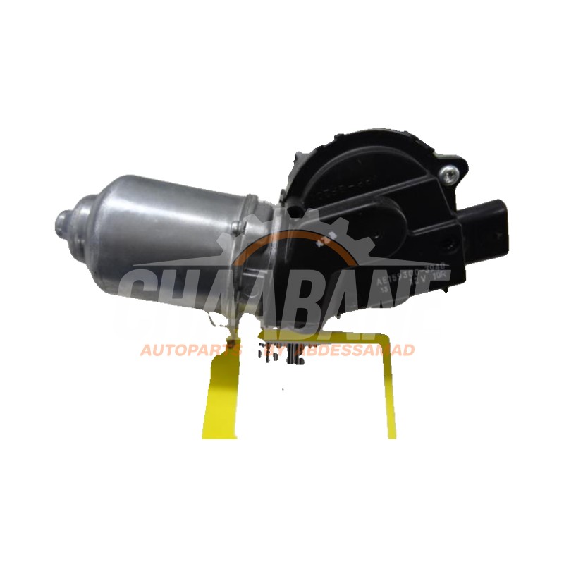 Moteur essuie-glace avant AE159300 BMW X5 2013 / 2018