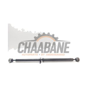 Arbre intermediaire GX634365BB Jaguar XF (X260) 2.0d 180 16V