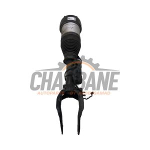 Amortisseur avant droit 1673207204 Mercedes GLE (V167) 350 e 2.0 16V 4-Matic