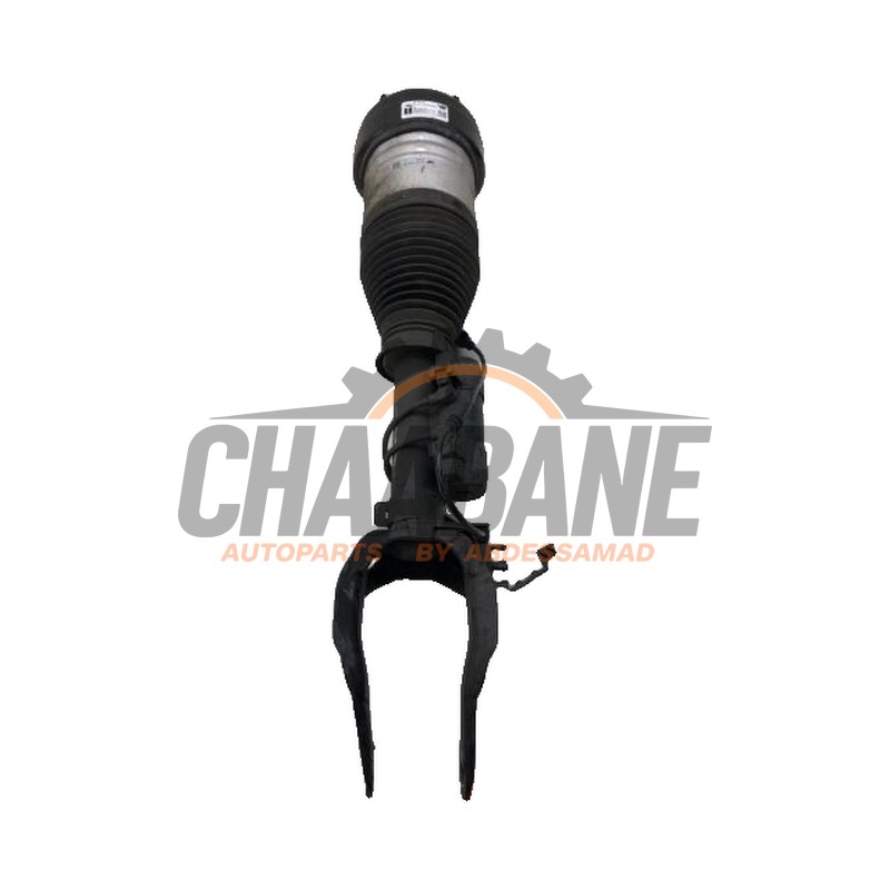 Amortisseur avant droit 1673207204 Mercedes GLE (V167) 350 e 2.0 16V 4-Matic
