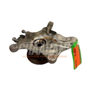 Joint avant gauche 7T0407253A Volkswagen Multivan T7 1.4 eHybrid 16V 2021