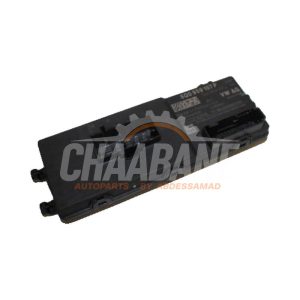 Module valve moteur 5Q0959107P Audi Q3 (F3B) 2.0 35 TDI 16V 2018