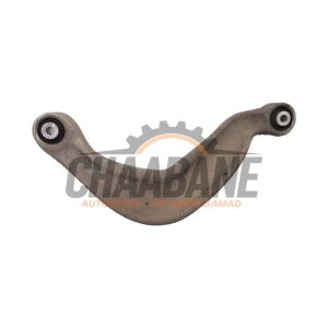 Bras de suspension haut arriere droit 8K0505324H Audi S8 (D4) 4.0 V8 TFSI 32V 2012 / 2018
