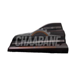Feu arriere gauche 63219463051 BMW iX3 80 kWh 2020