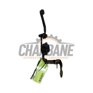 Correcteur de hauteur de phare xenon A0009050908 Mercedes A (177.0) 2.0 A-250 Turbo 16V