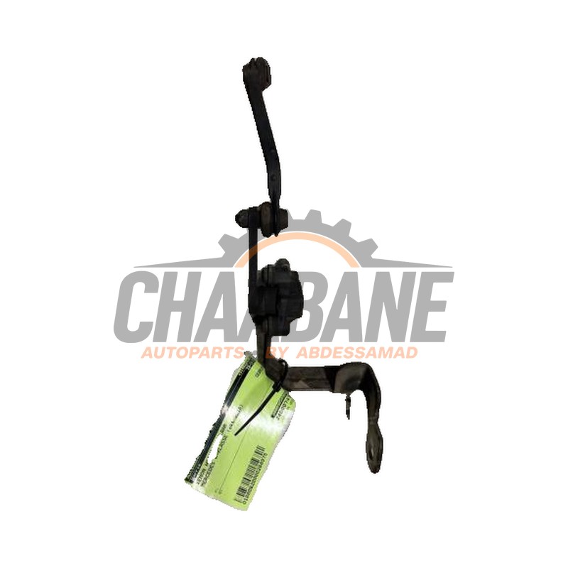 Correcteur de hauteur de phare xenon A0009050908 Mercedes A (177.0) 2.0 A-250 Turbo 16V