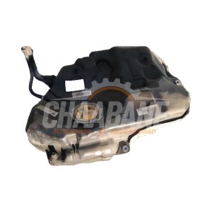 Reservoir de carburant 8W6201060AA Audi A5 Sportback (F5A/F5F) 2.0 TDI 16V 2016
