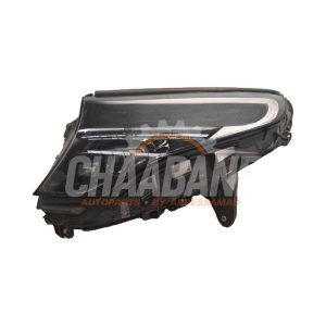 Phare gauche A2939068300 Mercedes EQC (N293) 400 4-Matic