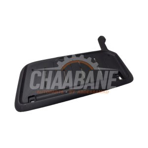 Revetement plafond A9106902100 Mercedes Sprinter 3,5t (907.6/910.6) 316 CDI 2.1 D RWD