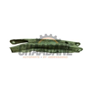 Bras de suspension arriere droit A2463520202 Mercedes A (W176) 1.6 A-180 16V
