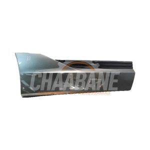 Cadre portiere 4KE853060A Audi E-tron (GEN) 50 quattro 2018