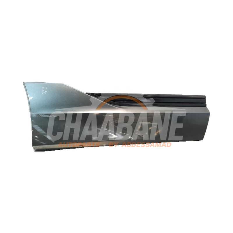 Cadre portiere 4KE853060A Audi E-tron (GEN) 2018