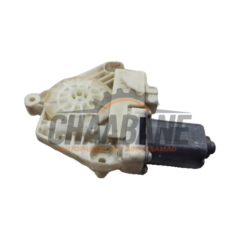 Moteur de vitre portiere A2139069501 Mercedes C-Klasse AMG (W205) C-63 S,Edition 1 AMG 4.0 V8 Biturbo