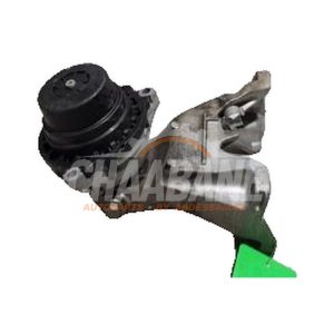 Support moteur 679910404 BMW 4 serie Gran Coupe (F36) 435d xDrive 3.0 24V 2014 / 2021