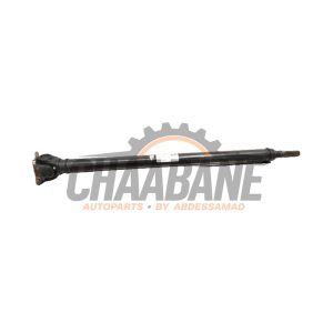 Arbre de transmission 26209455545 BMW X5 (G05) xDrive 45 e iPerformance 3.0 24V 2018