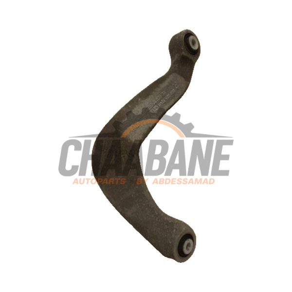 Bras de suspension arriere droit Audi S5 Limousine (FU2) 2.0 TFSI 16V 2024
