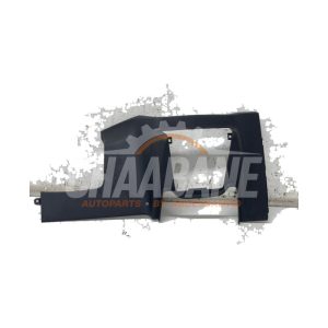 Element tableau de bord 655858089 Skoda Kamiq 1.5 TSI 16V 2019