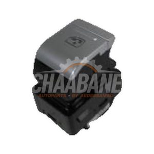 Commutateur vitre electrique 4K0959855A Audi A7 2017
