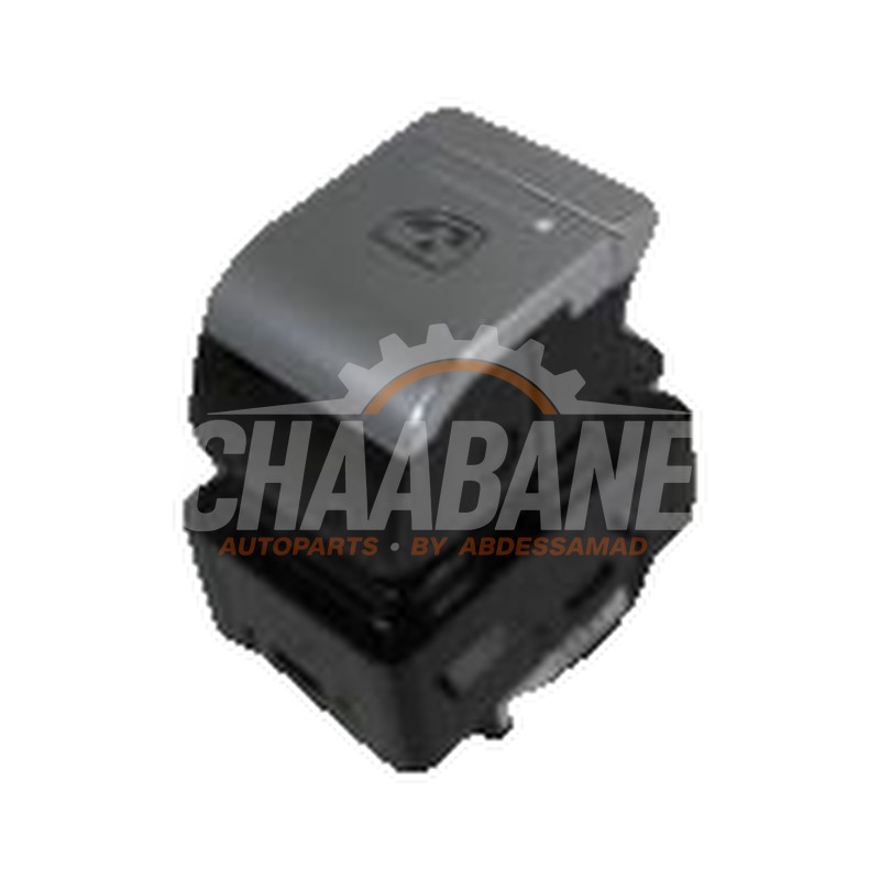 Commutateur vitre electrique 4K0959855A Audi A7 2017