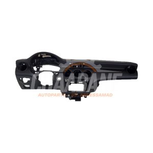 Boitier airbag A1179008600 Mercedes GLA (156.9) 1.6 180 16V