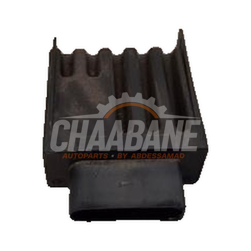 Module carburant ADM 5Q0906121N Seat Leon (KLB) 2.0 TDI 16V 2019