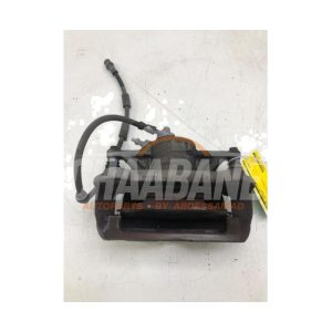 Etrier de frein avant gauche 3C0615123 Audi Q3 Sportback (F3N) 1.4 45 TFSIe 16V 2019