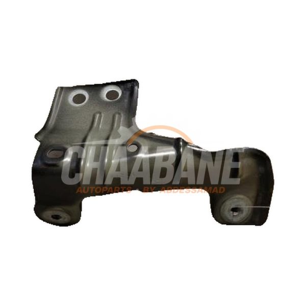 Support decran avant gauche 6F9821327A Seat Arona (KJX) 1.0 TSI 12V 2017