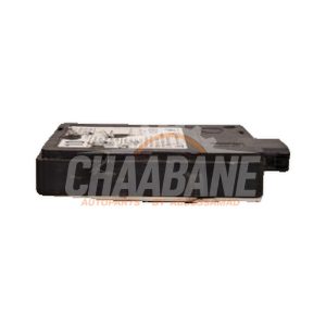 Capteur radar A0009054111 Mercedes A Limousine (177.1) 2.0 A-200d