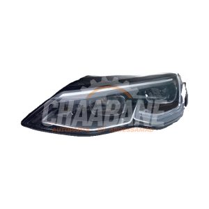 Phare gauche 5H1941035 Volkswagen Golf VIII Variant (GC5) 1.5 eTSI 16V 2020