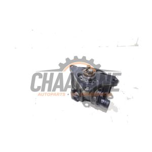Pompe a vide (essence) A2544300000 Mercedes C (W206) C-300 2.0 EQ Boost Turbo