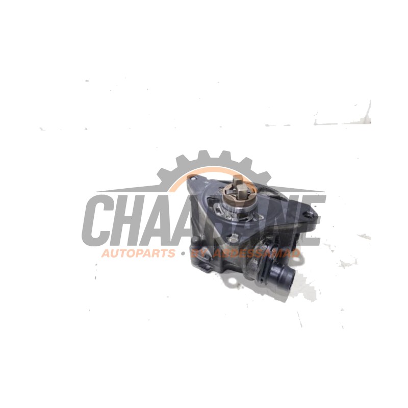 Pompe a vide (essence) A2544300000 Mercedes C (W206) C-300 2.0 EQ Boost Turbo