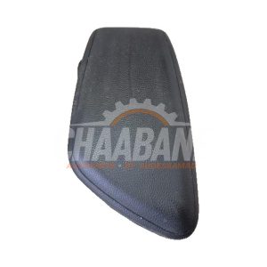 Accoudoir 51169317565 BMW 2 serie Gran Tourer (F46) 2014