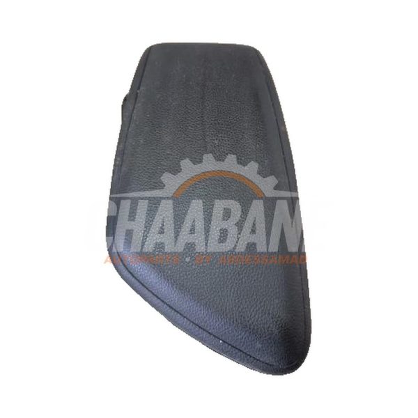 Accoudoir 51169317565 BMW 2 serie Gran Tourer (F46) 2014