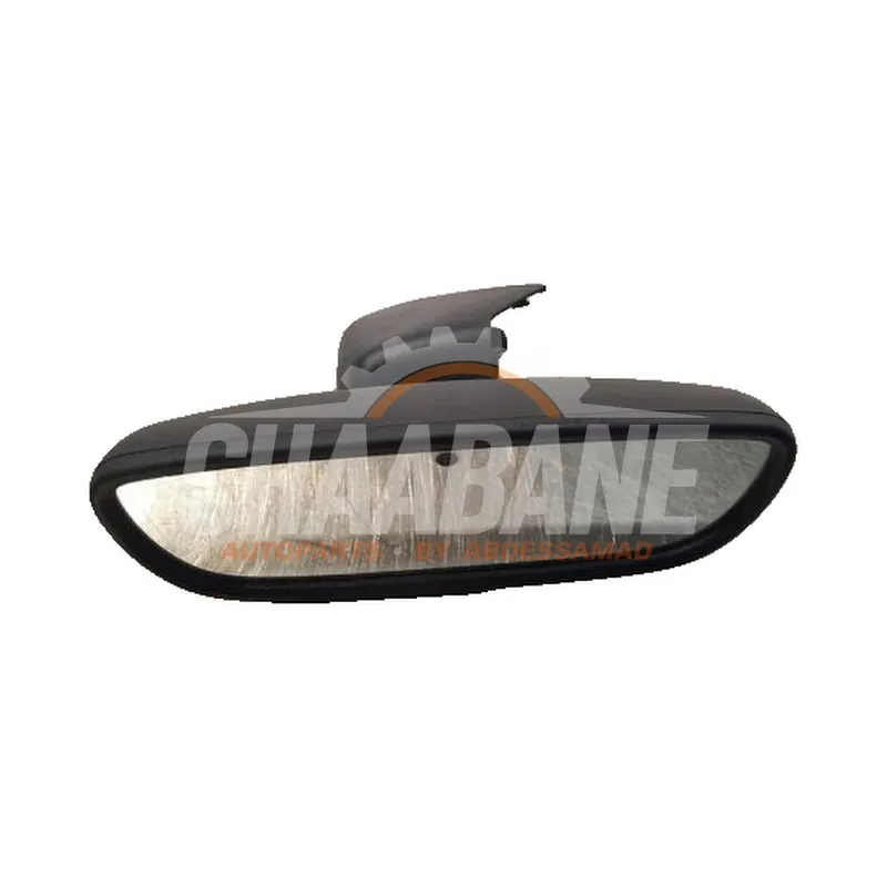 Retroviseur interieur EX5317E678CA Jaguar F-type 3.0 S V6 24V