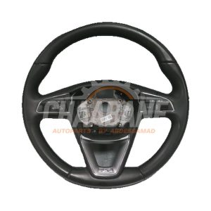 Volant 575419091F Seat Leon 2012 / 2020