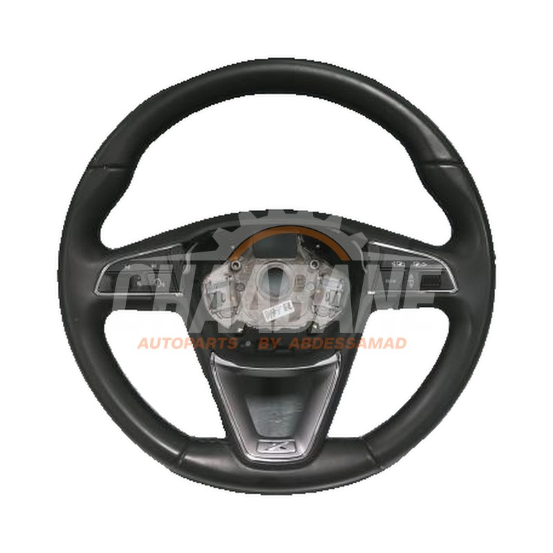 Volant 575419091F Seat Leon 2012 / 2020