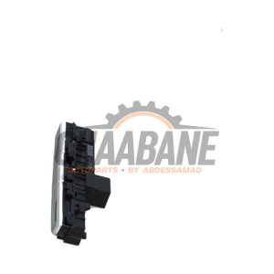 Commodo 4H1959674DM Audi S8 (D4) 4.0 Plus V8 TFSI 32V 2012 / 2018
