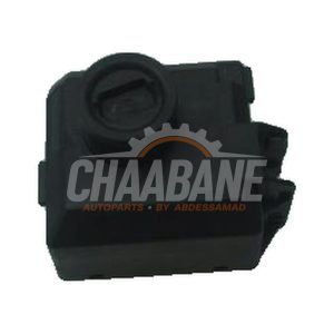 Kit telecommande 4479007406 Mercedes Vito (447.6) 2.2 114 CDI 16V
