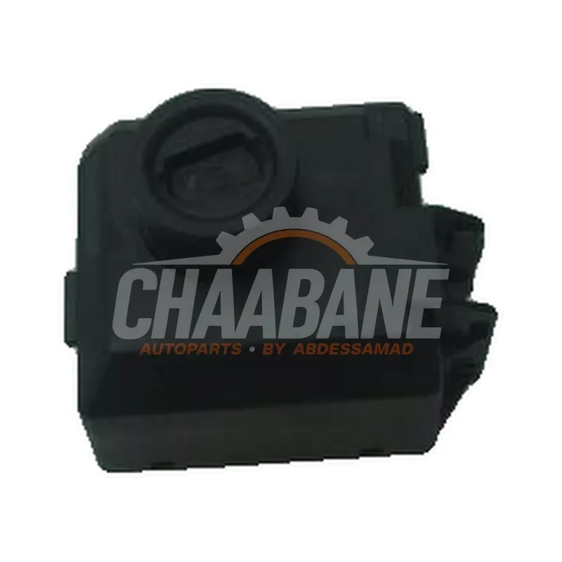 Kit telecommande 4479007406 Mercedes Vito (447.6) 2.2 114 CDI 16V